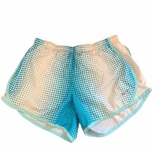 Nike Girl's Shorts